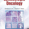 Manual of Gynecologic Oncology 1st Edition