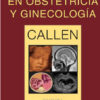 Ecografía en obstetricia y ginecología, 5e (Spanish Edition) (Spanish) 5th Edition