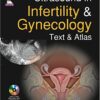 Ultrasound in Infertility and Gynecology 1st Edition