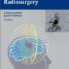 Intracranial Stereotactic Radiosurgery 2nd Edition
