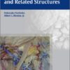 Atlas of the Facial Nerve and Related Structures