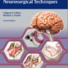 Atlas of Neurosurgical Techniques: Brain 2nd edition