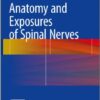 Anatomy and Exposures of Spinal Nerves 2015th Edition