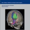 Controversies in Neuro-Oncology: Best Evidence Medicine for Brain Tumor Surgery 1st Edition