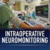 Neuromonitoring 1st Edition