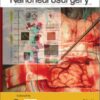 The Textbook of Nanoneuroscience and Nanoneurosurgery 1st Edition