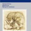 Handbook of Skull Base Surgery 1st Edition
