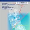 Handbook of Spine Surgery 2nd edition