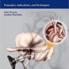Endoscopic Ear Surgery: Principles, Indications, and Techniques 1st edition Edition