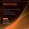 Mount Sinai Expert Guides : Neurology