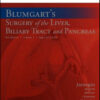 Blumgart’s Surgery of the Liver, Biliary Tract and Pancreas, 5th Edition 2-Volume Set