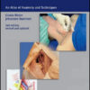 Peripheral Regional Anesthesia: An Atlas of Anatomy and Techniques, 2nd Edition