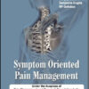 Symptom Oriented Pain Management