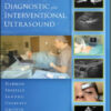 Perioperative Diagnostic and Interventional Ultrasound