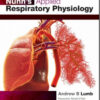 Nunn’s Applied Respiratory Physiology, 7th Edition