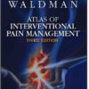 Atlas of Interventional Pain Management, 3rd Edition