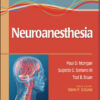 Practical Approach to Neuroanesthesia