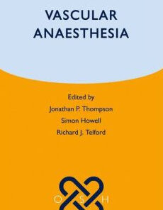Vascular Anaesthesia