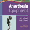 A Practical Approach to Anesthesia Equipment