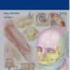 Surgical Management of Pain, 2nd Edition