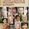 Advanced Therapy in Facial Plastic & Reconstructive Surgery