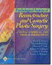 Psychological Aspects of Reconstructive and Cosmetic Plastic Surgery: Clinical, Empirical, and Ethical Perspectives