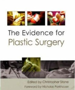 Evidence for Plastic Surgery