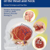 Reconstructive Plastic Surgery of the Head and Neck : Current Techniques and Flap Atlas PDF