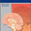 The Essential Neurosurgery Companion 1st Edition
