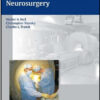 Intraoperative MRI-Guided Neurosurgery 1st Edition