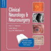 Clinical Neurology & Neurosurgery