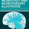 Neurology and Neurosurgery Illustrated, 5th Edition