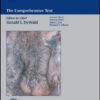 Spinal Deformities: The Comprehensive Text