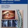 Spinal Cord and Spinal Column Tumors: Principles and Practice