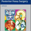 Principles of Posterior Fossa Surgery