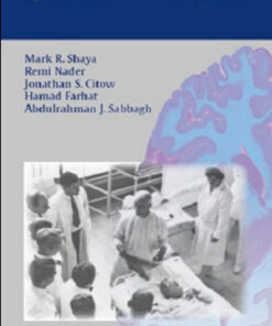 Neurosurgery Rounds: Questions and Answers Questions and Answers