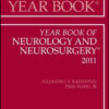 Year Book of Neurology and Neurosurgery 2011