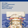 Handbook of Spine Surgery
