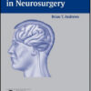 Intensive Care in Neurosurgery 1st Edition