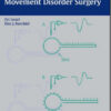 Microelectrode Recording in Movement Disorder Surgery 1st Edition