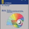 Microneurosurgery, Volume IVA