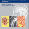 Neurosurgery Board Review: Questions and Answers for Self-Assessment, 2nd Edition