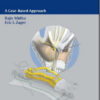Surgery of Peripheral Nerves: A Case-Based Approach