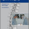Synopsis of Spine Surgery, 2nd Edition