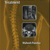 Degenerative Lumbar Spine Disorder and Its Conservative Treatment
