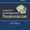 Textbook of Contemporary Neurosurgery, 2-Volume Set