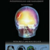 Head Injury: Pathophysiology & Management, 2nd Edition