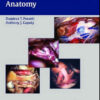 Operative Neurosurgical Anatomy