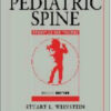 The Pediatric Spine: Principles and Practice Second Edition