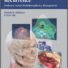 Head and Neck Cancer Recurrence: Evidence-based, Multidisciplinary Management